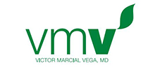 VMV Oils