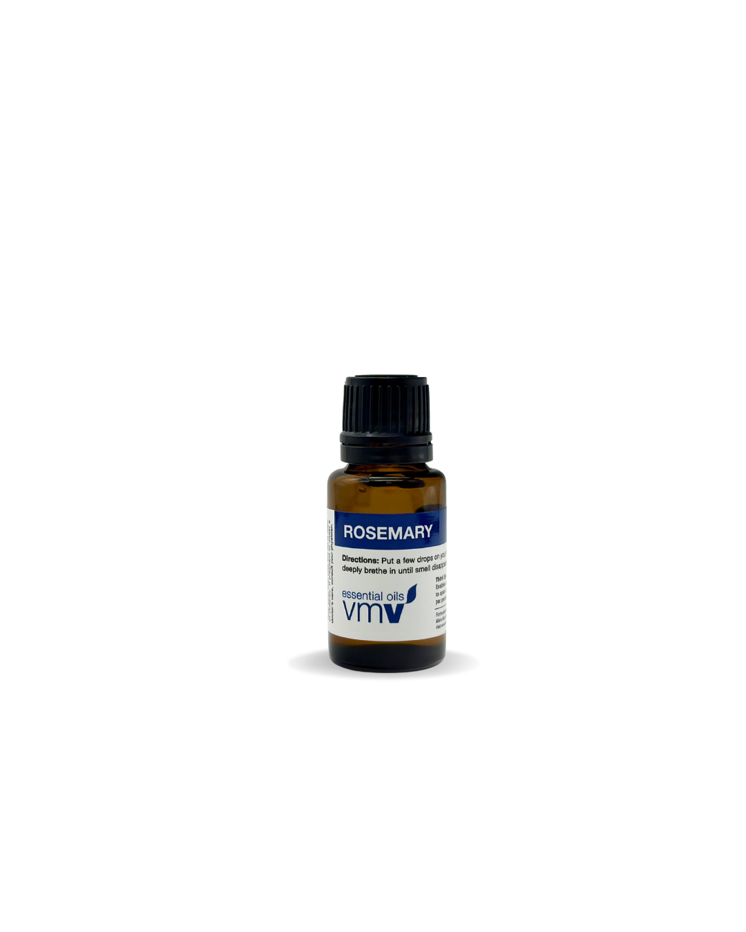 Yoga Kit en botellas de 1/2 oz (14.8 ml) - Image 7