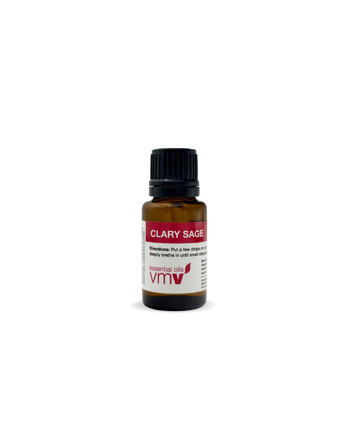 Yoga Kit en botellas de 1/2 oz (14.8 ml) - Image 9