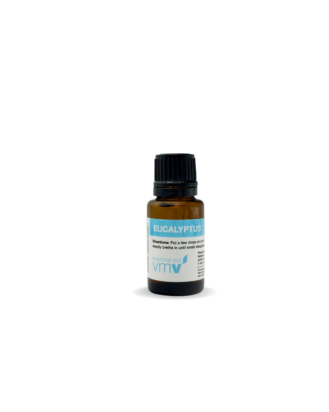 Yoga Kit en botellas de 1/2 oz (14.8 ml) - Image 8