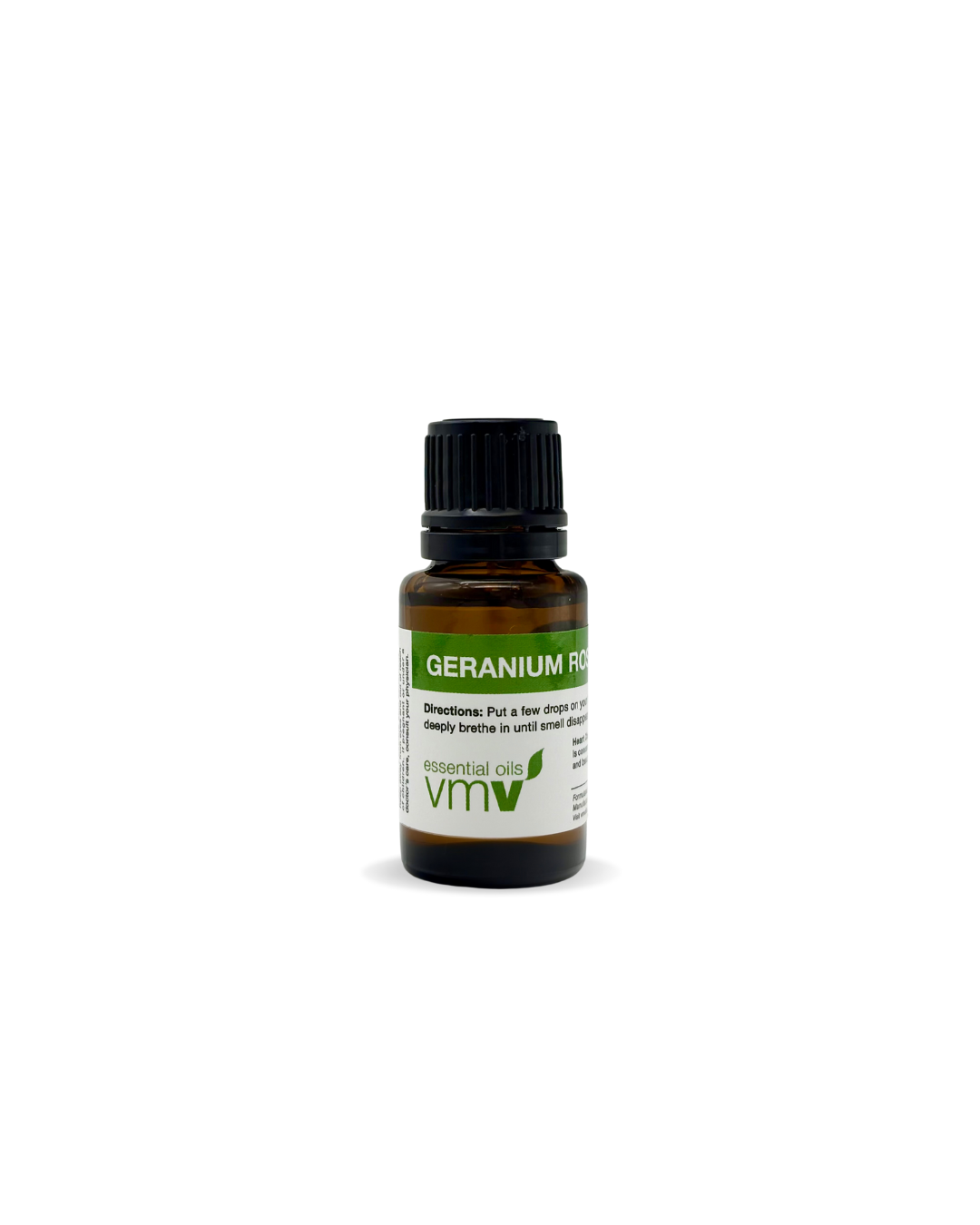 Yoga Kit en botellas de 1/2 oz (14.8 ml) - Image 6