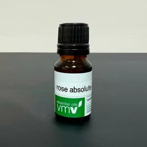 Rose Absolute