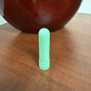 Inhalador nasal Absolute Rose