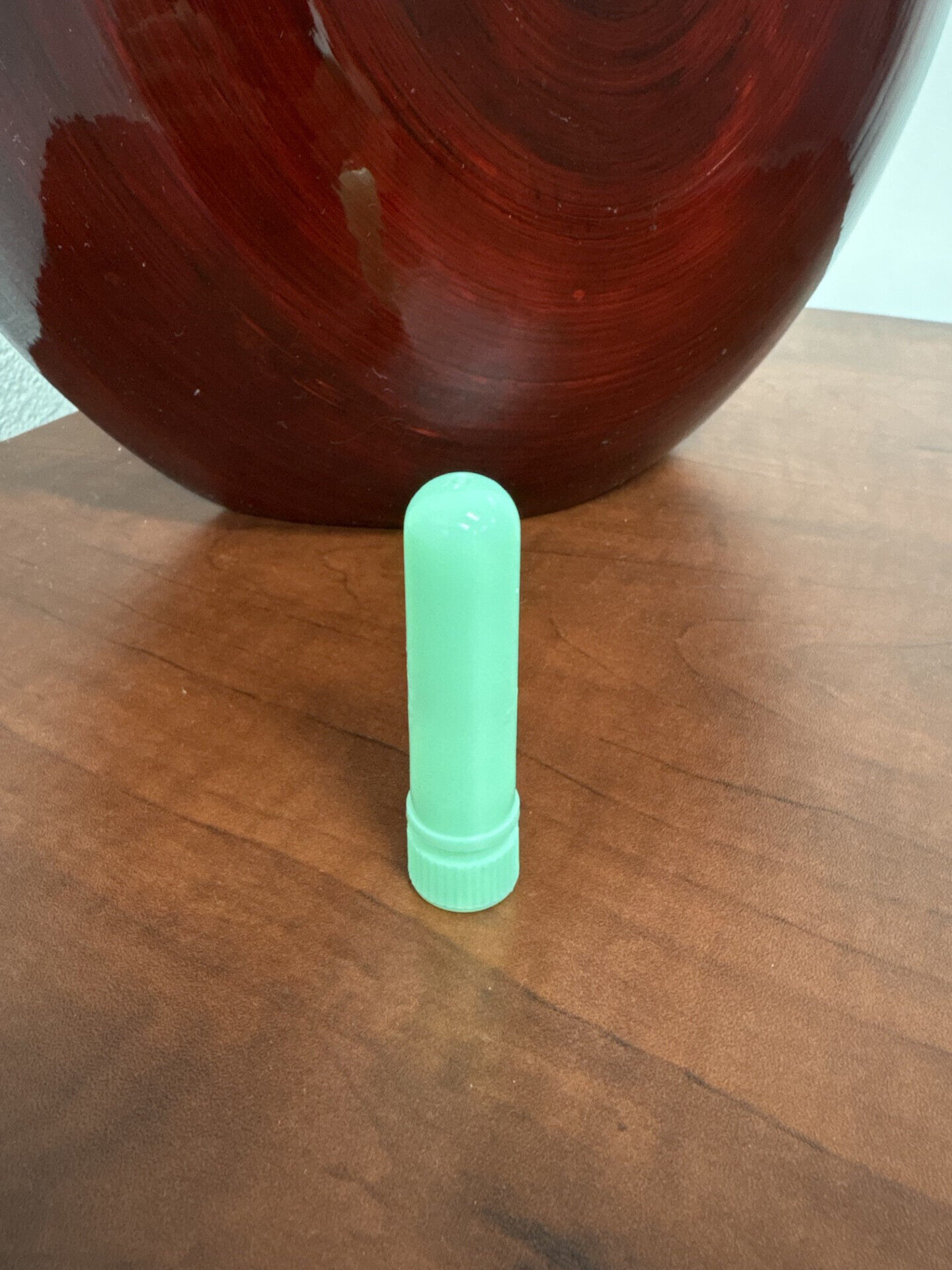 Inhalador nasal Absolute Rose