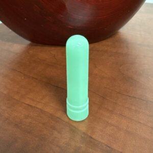 Absolute Rose Nasal Inhaler