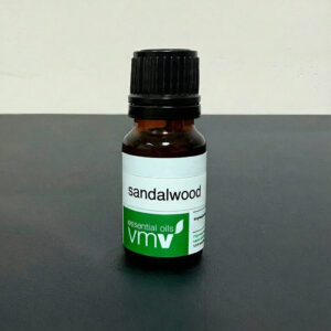 Sandalwood